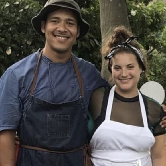 Meet your Posher, Gusto - Picture 1 of 1